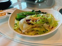 -安蒂娅.悦景轩中餐厅(西乡店)