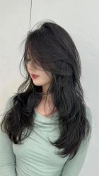 -丽时 Hair Salon