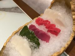 -虾佬圣汤·海鲜姿造(乐堤港店)