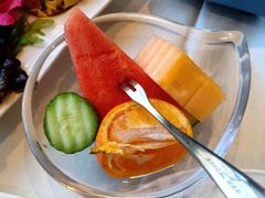 -海鸿荟·沿江菜(中山北路店)