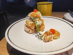 -太二酸菜鱼(天鹅湖万达店)