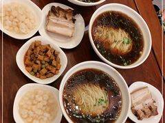 -同得兴面馆.苏式面.三虾面(园区店)
