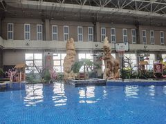 -兴芮温泉度假区