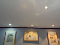 -小船渔村•大连菜•大连焖鱼(明泽街店)