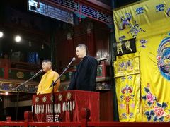 -北京湖广会馆