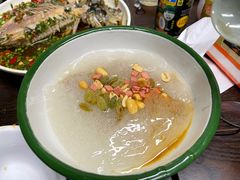 -艺味深尝(云锦路店)