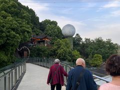 -巴倒烫陆派火锅山庄(南山总店)