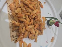 -老西门·常州菜(新区店)