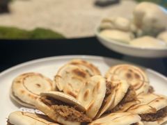 -春发生饭店·非遗(南院门店)