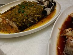 -世纪缘湖滨花园酒店(玄武湖店)