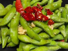 -沪小胖小龙虾(淮海中路旗舰店)