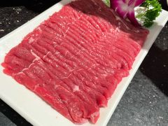 -南门涮肉(上海二店)