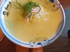 -肖四女乐山跷脚牛肉(世博源店)