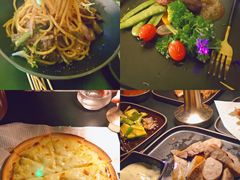 -纽扣NEWKO