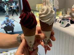 -喜茶(广州中山六路店)