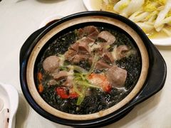 -潮中人·潮州菜(益乐路店)