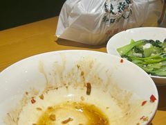 -大鸽饭(马王堆店)