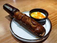 -田野日本料理(仙霞路店)
