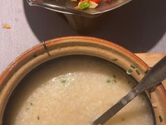 -章吴记喜瑞餐厅(东东城店)