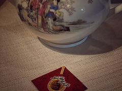 -上海老站(徐家汇店)