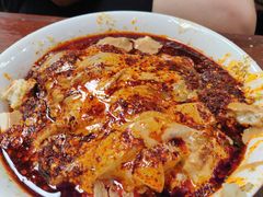 -清真·宏顺祥卤汁凉粉(大皮院店)
