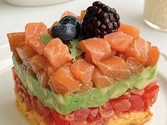 -王氏炉匠·烧鸟放题自助(三里屯店)