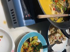 -同湘会馆(粤垦路店)