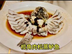 -稻香酒家·35年老字号(侨光店)