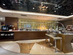 -北京西单美爵酒店