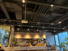 -日上三甘(三里屯店)