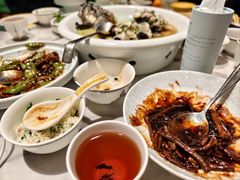 -蘭心·臻品(瑞虹太阳宫店)