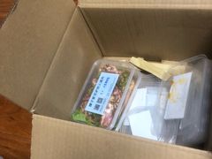 -范儿·嫂子烤肉·精致炭火烤肉(长治路店)