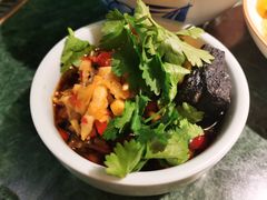 -姐夫的小菜(新中关购物中心店)