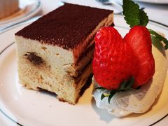 -Wolfgang’s Steakhouse 沃夫冈牛排馆(上海白玉兰广场店)