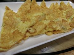 -龙泉人椰子鸡.糟粕醋.海南菜(三亚旗舰店)