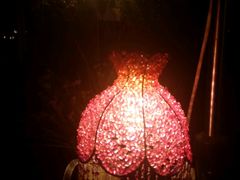 -广州迷途主题旅馆(海珠广场店)