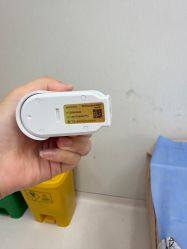 -四川华美紫馨整形外科医院