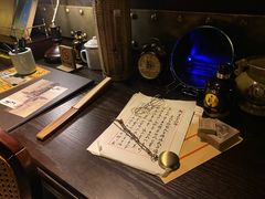 -武汉知音号