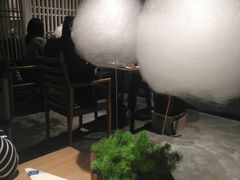 蒲公英糖葫芦-小大董·烤鸭(凤凰汇店)