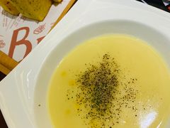 -尊品牛排(沙湾印象汇店)