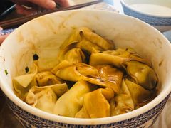 -笑来喜馄饨小笼工坊店(湖滨街店)