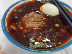 -永华米粉(总店)