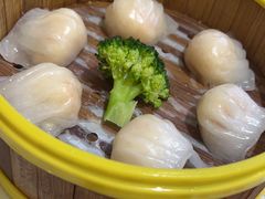 -温粥人(春晖路店)
