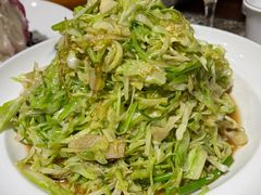 -阿喆私房菜(西五路店)