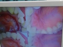-深圳富茂格伦菲尔口腔门诊部(龙华清湖总院)