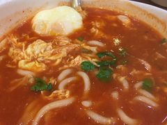 -桃子餐厅·天津菜(红星路直营店)