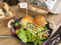 -oh! by FINE cafe&canteen