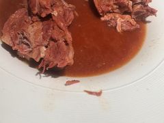 -九毛九西北菜(百信广场店)