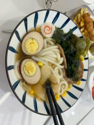 -MINI MARS KIDS CLUB亲子家庭中心(杨浦黄兴店)