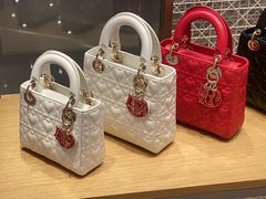 -DIOR迪奥(万象城店)
